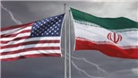 Mỹ vẫn để ngỏ khả năng hành động quân sự với Iran