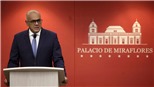 Venezuela bắt giữ 13 đối tượng liên quan tới vụ đảo chính bất thành