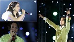 Liveshow 'Tự dưng' của Lộn Xộn band: Lỗ nặng, nhưng 'lãi' cũng nhiều