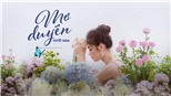 Lùm xùm vụ tác quyền 'Mơ duyên': Phạm Phương Thảo từng nhắn tin thu hồi lại ca khúc