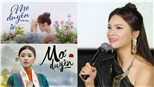 Sao mai Tuyết Nga 'tố' ca sĩ Phạm Phương Thảo bán ca khúc cô đã mua độc quyền?