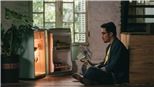 Là nghệ sĩ Việt đầu tiên hợp tác với Warner Music Group, Thái Vũ 'lên tay' với 'Mùa Hè của em' 