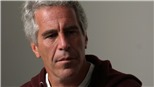 Tỷ phú Mỹ Jeffrey Epstein bị cáo buộc tổ chức mại dâm trẻ vị thành niên suốt hơn một thập kỷ