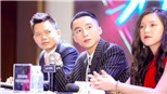 Sơn Tùng M-TP công bố 'Sky tour 2019': Khán giả dưới 12 tuổi phải có người lớn đi kèm?