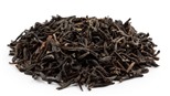 Trà Assam đặc sản lập kỷ lục thế giới với giá bán hơn 1.000 USD/kg