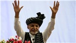 Afghanistan: ​Nổ lớn tại cuộc vận động tranh cử của Tổng thống, ít nhất 24 người chết, hơn 30 người bị thương