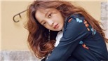 SỐC: Một tháng sau khi Sulli tự tử, Goo Hara cũng vừa được phát hiện chết tại nhà riêng