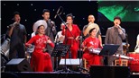 Khai mạc Lễ hội Âm nhạc quốc tế Thành phố Hồ Chí Minh – 'Hò dô 2019'