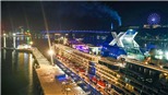 'Lan tỏa và hội nhập' cùng Festival âm nhạc Quốc tế - Hạ Long 2020