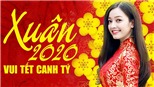 Những bài hát Việt không thể thiếu trong dịp Tết đến, Xuân về