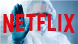 Netflix và YouTube điều chỉnh dịch vụ tại châu Âu, giảm nghẽn Internet thời bệnh dịch