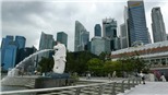 Đại sứ quán Việt Nam tại Singapore hỗ trợ 35 công dân bị mắc kẹt tại sân bay Changi