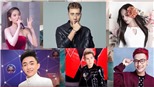 Hàng chục nghệ sĩ góp giọng trong MV 'Tự hào Việt Nam' cổ vũ tinh thần chiến thắng dịch COVID-19