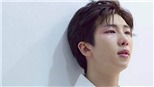 RM BTS 'tổng kết' những chuyện đau lòng trong năm 2020