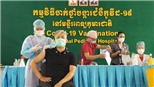 Dịch Covid-19 thế giới ngày 23/5: Indonesia là quốc gia chịu ảnh hưởng nặng nề nhất tại Đông Nam Á