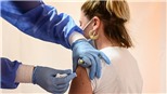 Một số quốc gia châu Á đang lên lộ trình sống chung với Covid-19