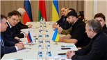 Nga kêu gọi Ukraine có cách tiếp cận xây dựng hơn trong đàm phán