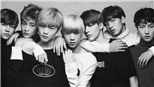 Hàn Quốc tổ chức nhạc hội K-pop quy mô 3.000 người nhưng không thấy tên BTS, Blackpink 