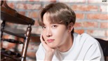 Mối tình trong quá khứ và mẫu người lý tưởng của J-Hope BTS