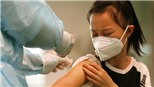 Đến nay, thế giới đã có 435.244.765 ca mắc Covid-19, hơn 5.965.640 ca tử vong