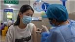 Thái Lan và Mexico ghi nhận số ca nhiễm mới trong ngày cao chưa từng thấy