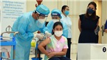 Dịch Covid-19 thế giới 15/10: Châu Á ghi nhận hơn 1,1 triệu ca tử vong trong hơn 76,8 triệu ca nhiễm