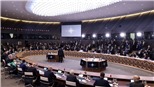 Tình hình Nga - Ukraine ngày 17/3: Chìa khóa giải quyết khủng hoảng Ukraine nằm trong tay Mỹ và NATO    