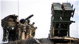Tình hình Nga - Ukraine ngày 20/3: NATO triển khai hệ thống tên lửa phòng không Patriot tại Slovakia                