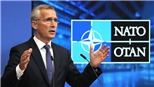 Tổng Thư ký J. Stoltenberg: Thổ Nhĩ Kỳ không ngăn cản NATO kết nạp Thụy Điển và Phần Lan