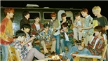 Là fan cứng của SEVENTEEN, chắc chắn bạn phải biết hết 7 bí mật này!