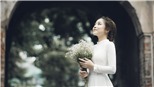 Sao Mai Diệu Ly làm MV ‘thần tốc’ mừng ngày Giải phóng Thủ đô