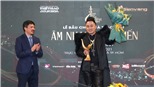 Kết quả giải âm nhạc Cống hiến lần thứ 16: Tùng Dương giành hattrick, lập kỷ lục khủng