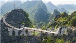Thanh tra kết luận nhiều sai phạm trong hoạt động của Công ty cổ phần Du lịch Tràng An 