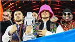 Italy thông báo âm mưu tấn công mạng tại Eurovision 2022