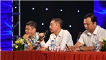 Cuộc thi 'Giọng hát hay tiếng Hàn Quốc VOV 2019': Cơ hội để các nghệ sĩ Việt đến với K-pop