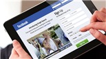 Gần nửa triệu tài khoản Facebook tại Việt Nam bị lộ thông tin trong bê bối Cambridge Analytica 