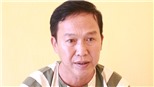 Tạm giữ đối tượng lừa đảo xuất khẩu lao động sang Hàn Quốc