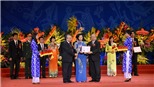 Thủ tướng chỉ đạo rà soát kỹ lưỡng việc bổ nhiệm giáo sư, phó giáo sư 