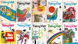 Thủ tướng chỉ thị đẩy mạnh thực hiện đổi mới chương trình, sách giáo khoa giáo dục phổ thông 