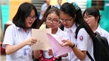 Hà Nội tổ chức thi vào lớp 10 vào ngày 7/6, chỉ tiêu tuyển sinh tăng
