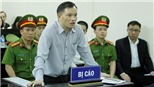 Bộ Ngoại giao: Ở Việt Nam không có cái gọi là 'tù nhân lương tâm'