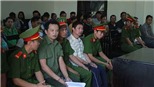 Nguyên thiếu tá Công an tỉnh Đắk Nông lĩnh án tù vì tội hủy hoại rừng 