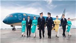 Vẫn còn vé máy bay những ngày cận Tết Nguyên đán