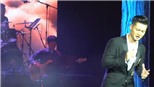 Đức Tuấn bán ‘cháy hàng’ album sắp phát hành
