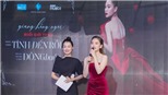 Giang Hồng Ngọc phát hành MV và CD Giáng sinh