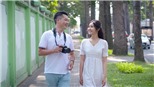 Tuấn Hiệp ra mắt MV &#39;Quên nhớ một người&#39;