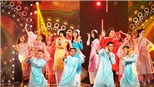 Phát hành Gala nhạc Việt ‘Vui như Tết’