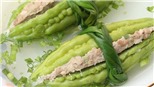 Mùng 3, mùng 4 Tết cúng đưa ông bà - những điều cần biết