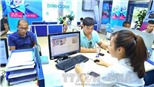 Thuê bao trả trước sắp không được khuyến mại 50% nữa