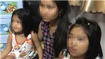 Khởi tố vụ án bắt cóc hai bé gái quốc tịch Mỹ